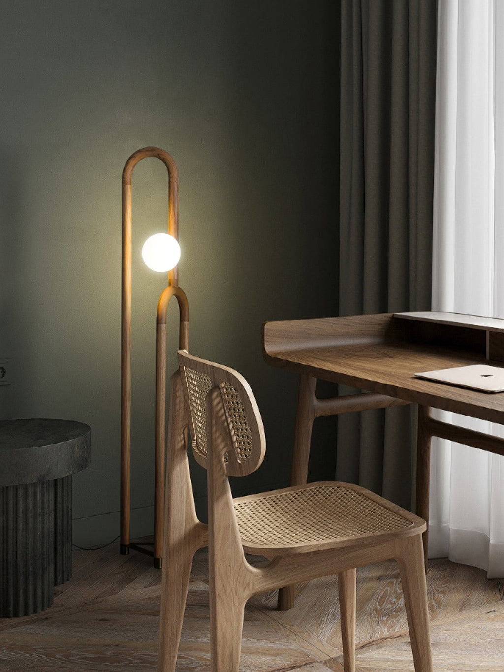 arc-n-floor-lamp-anzaz--26