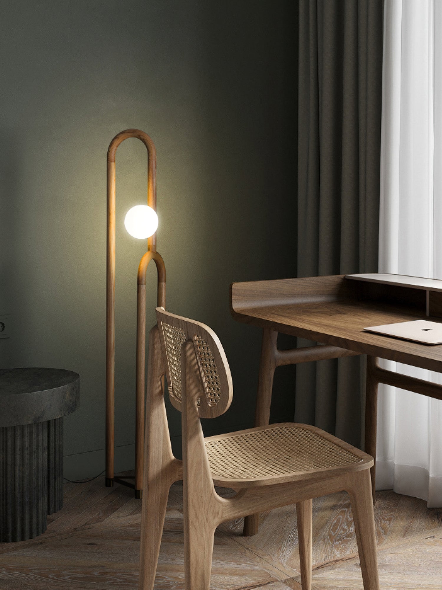 arc-n-floor-lamp-anzaz--26