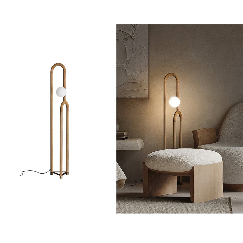 arc-n-floor-lamp-anzaz--30