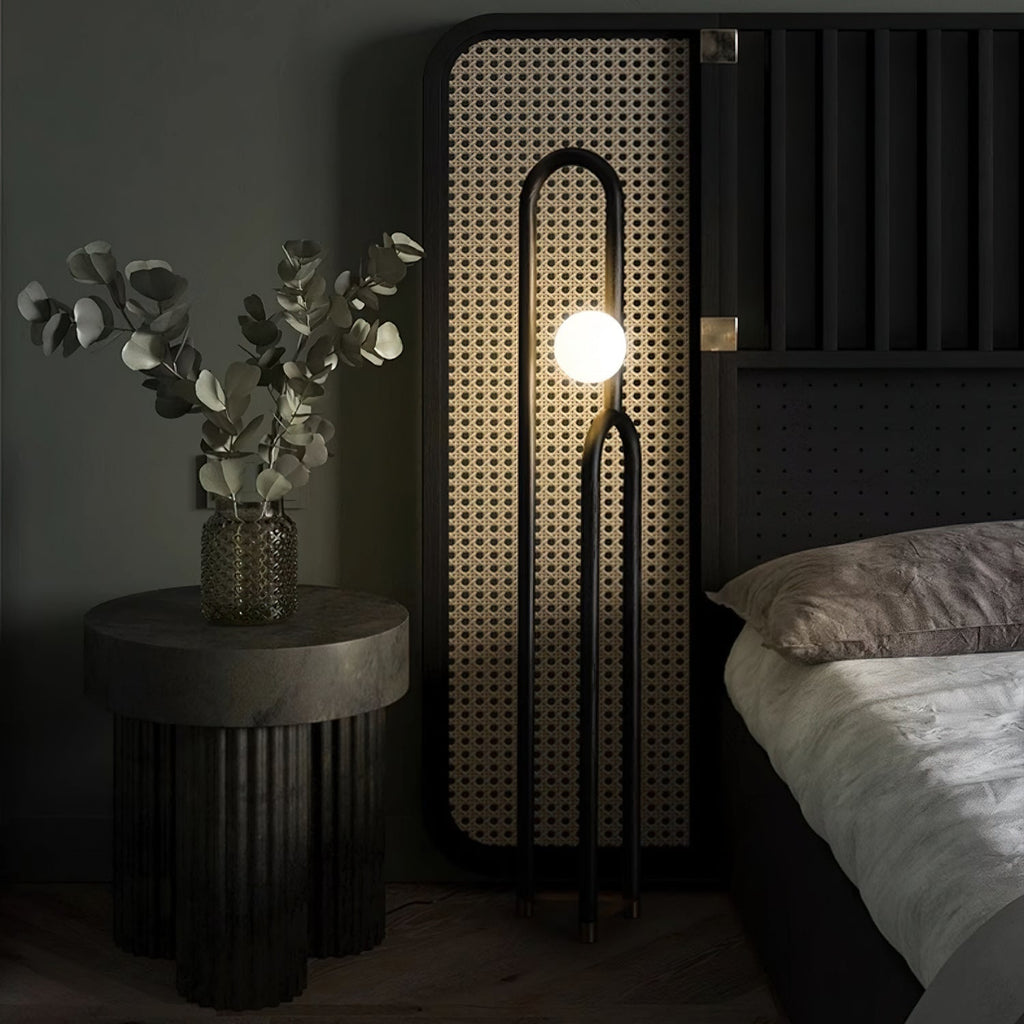 arc-n-floor-lamp-anzaz--27