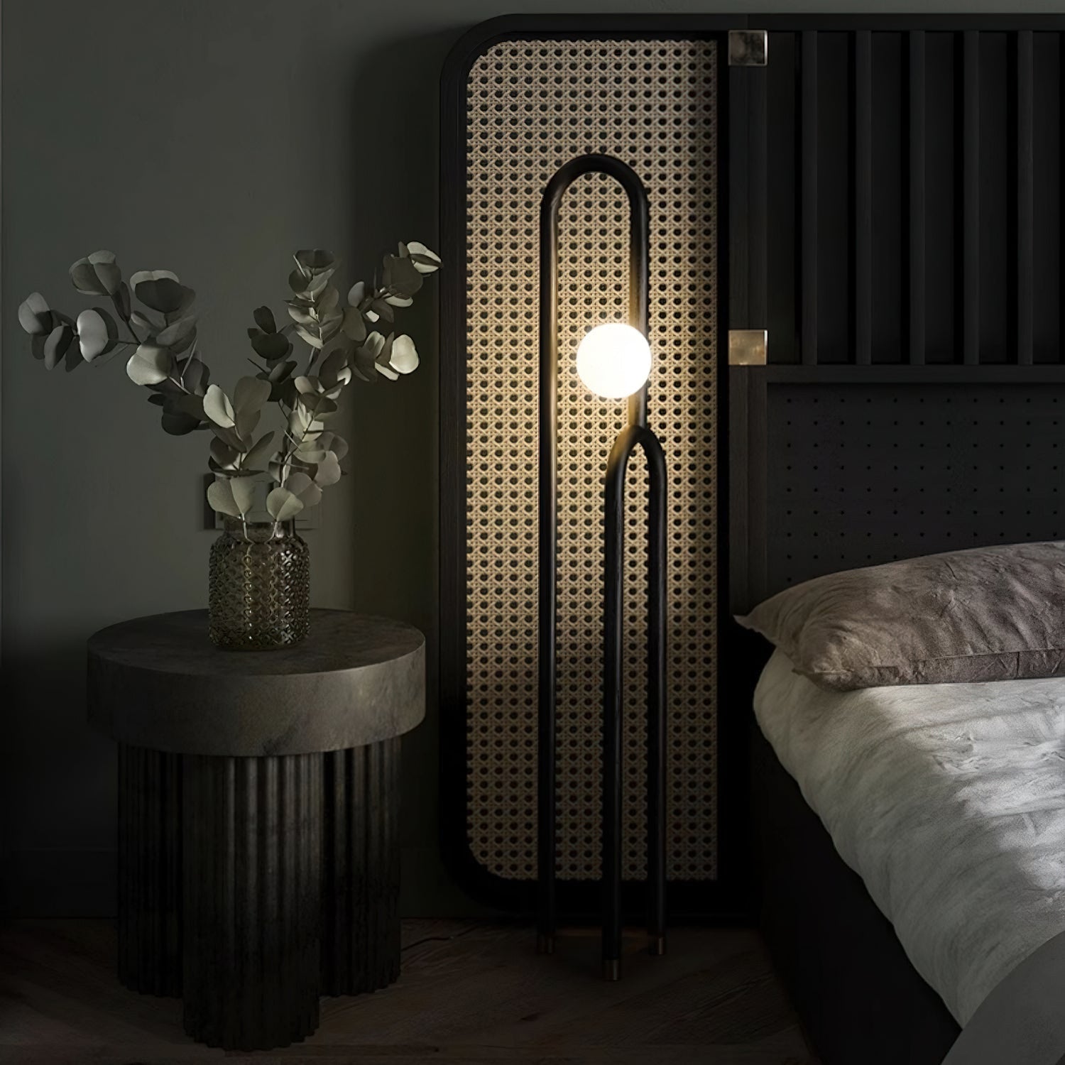 arc-n-floor-lamp-anzaz--27