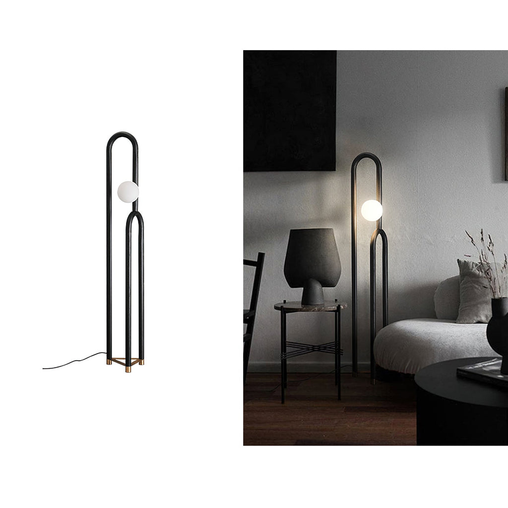arc-n-floor-lamp-anzaz--28