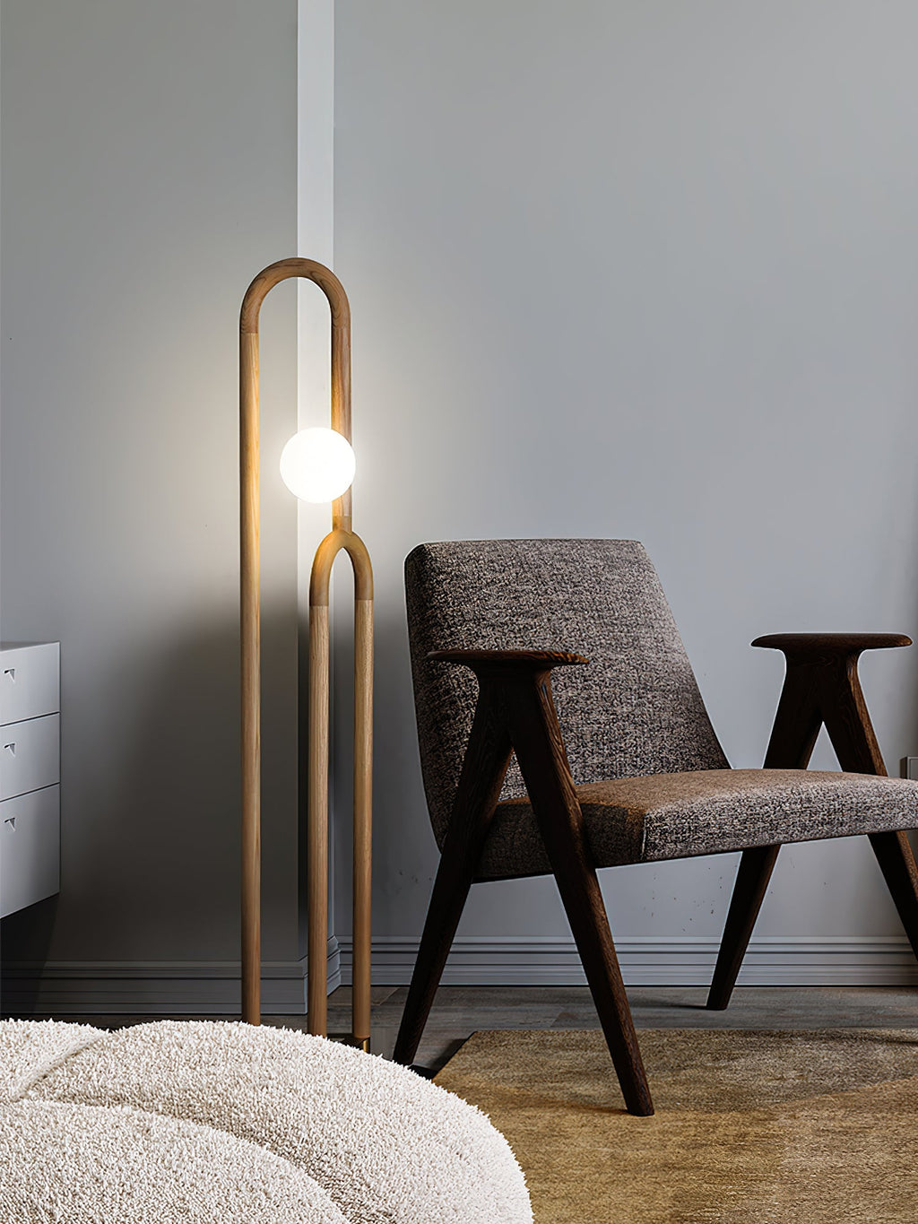 arc-n-floor-lamp-anzaz--29