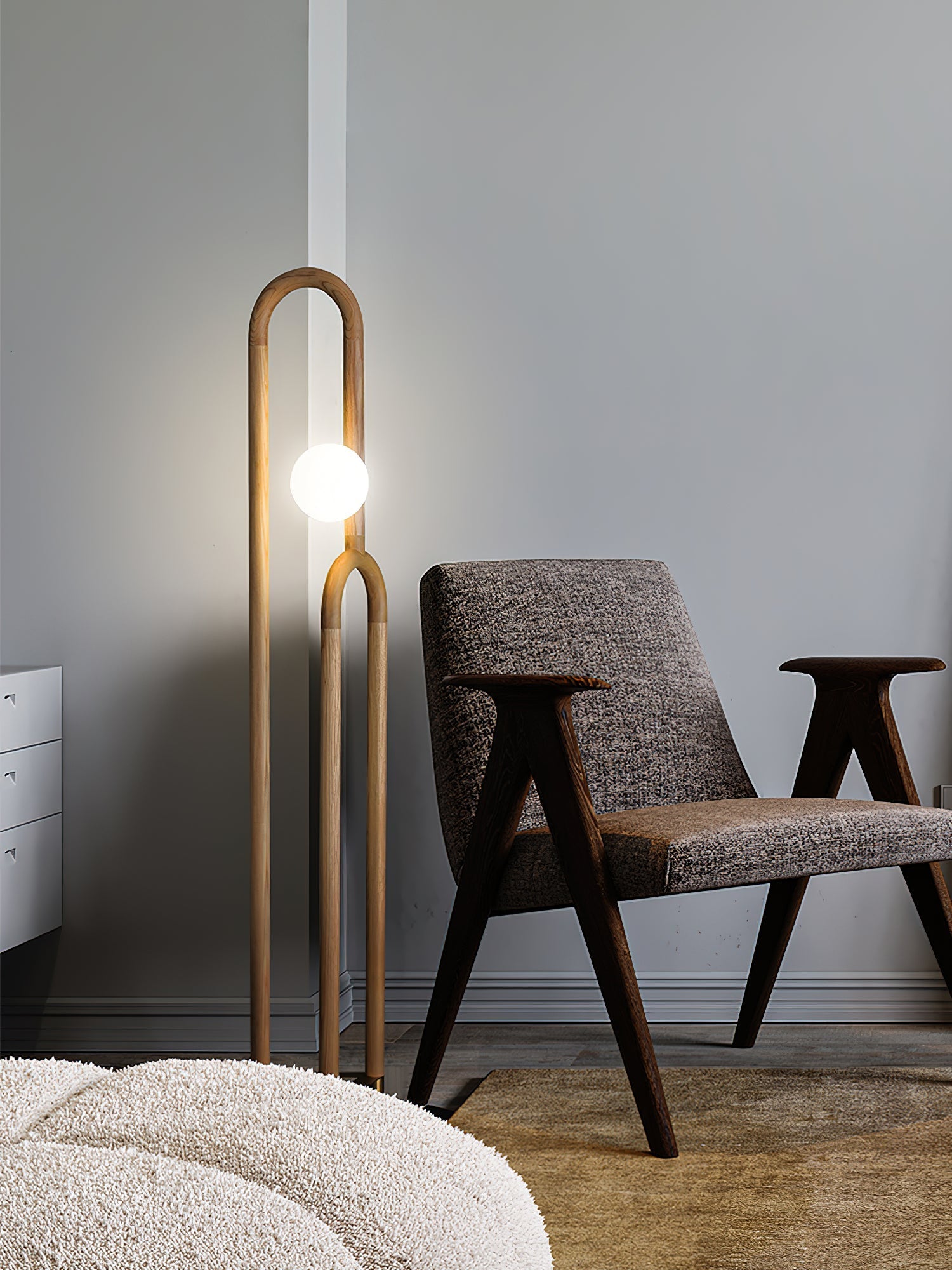 arc-n-floor-lamp-anzaz--29