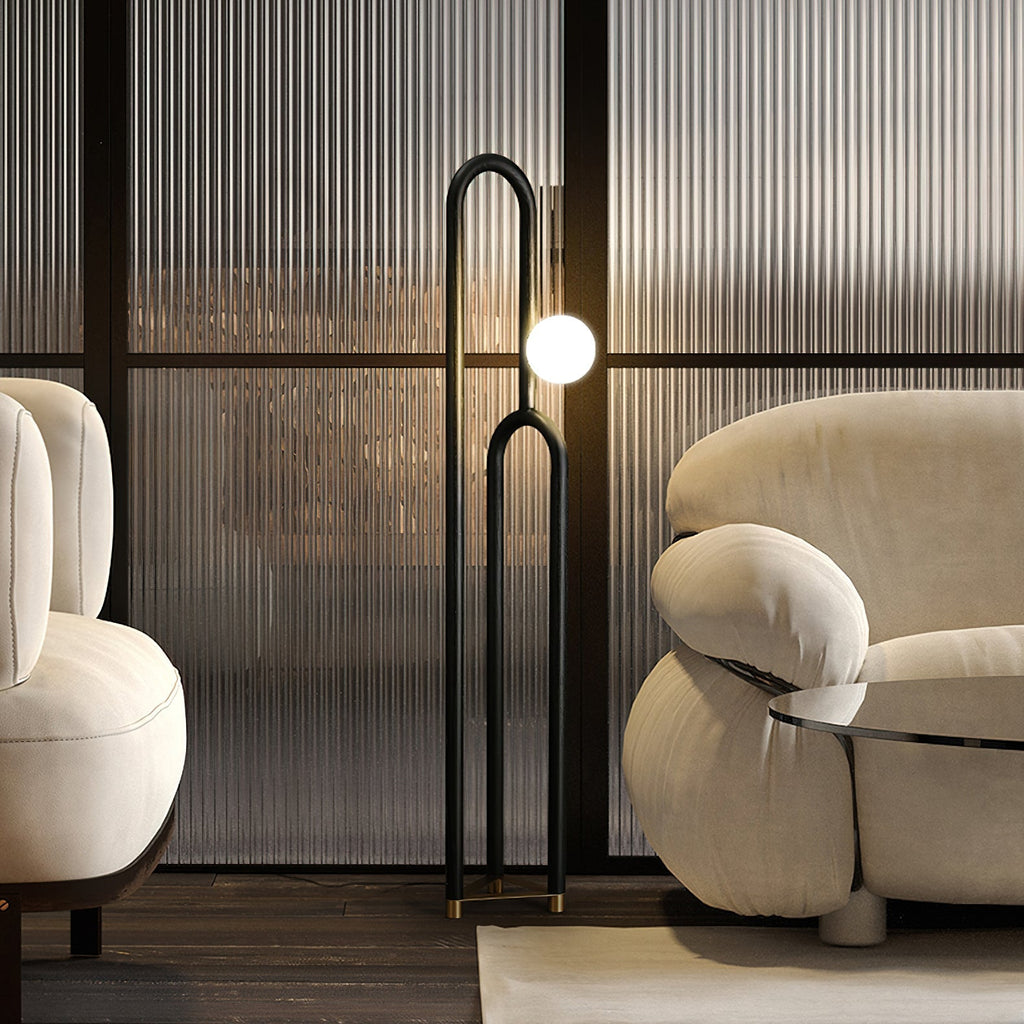arc-n-floor-lamp-anzaz--14
