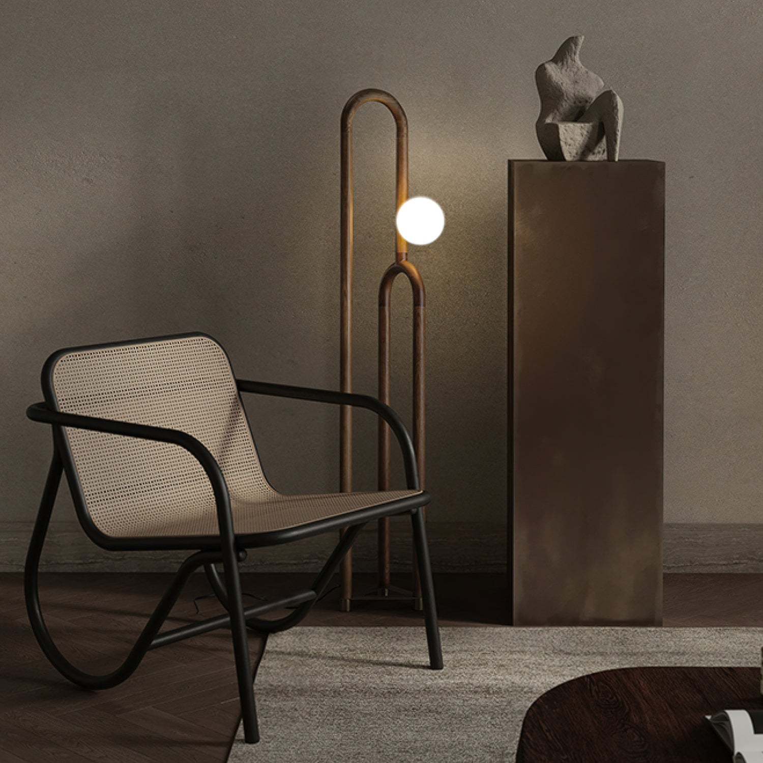 arc-n-floor-lamp-anzaz--15