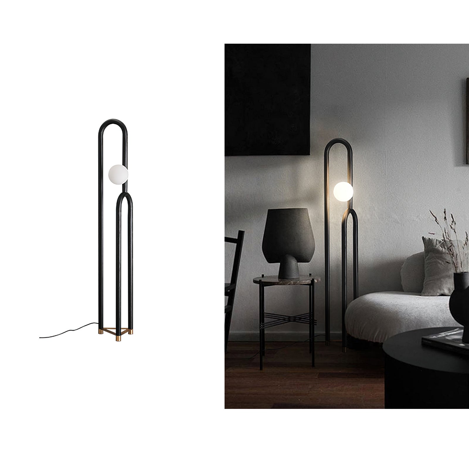 arc-n-floor-lamp-anzaz--31