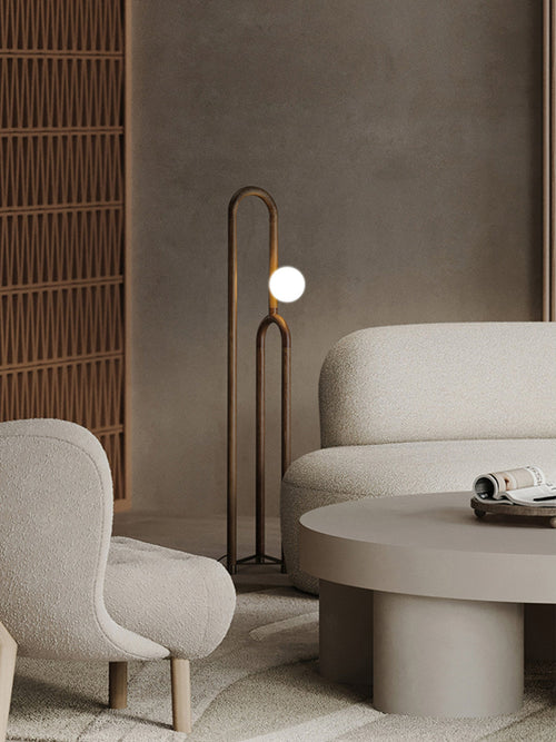 arc-n-floor-lamp-anzaz-Wood Color-2