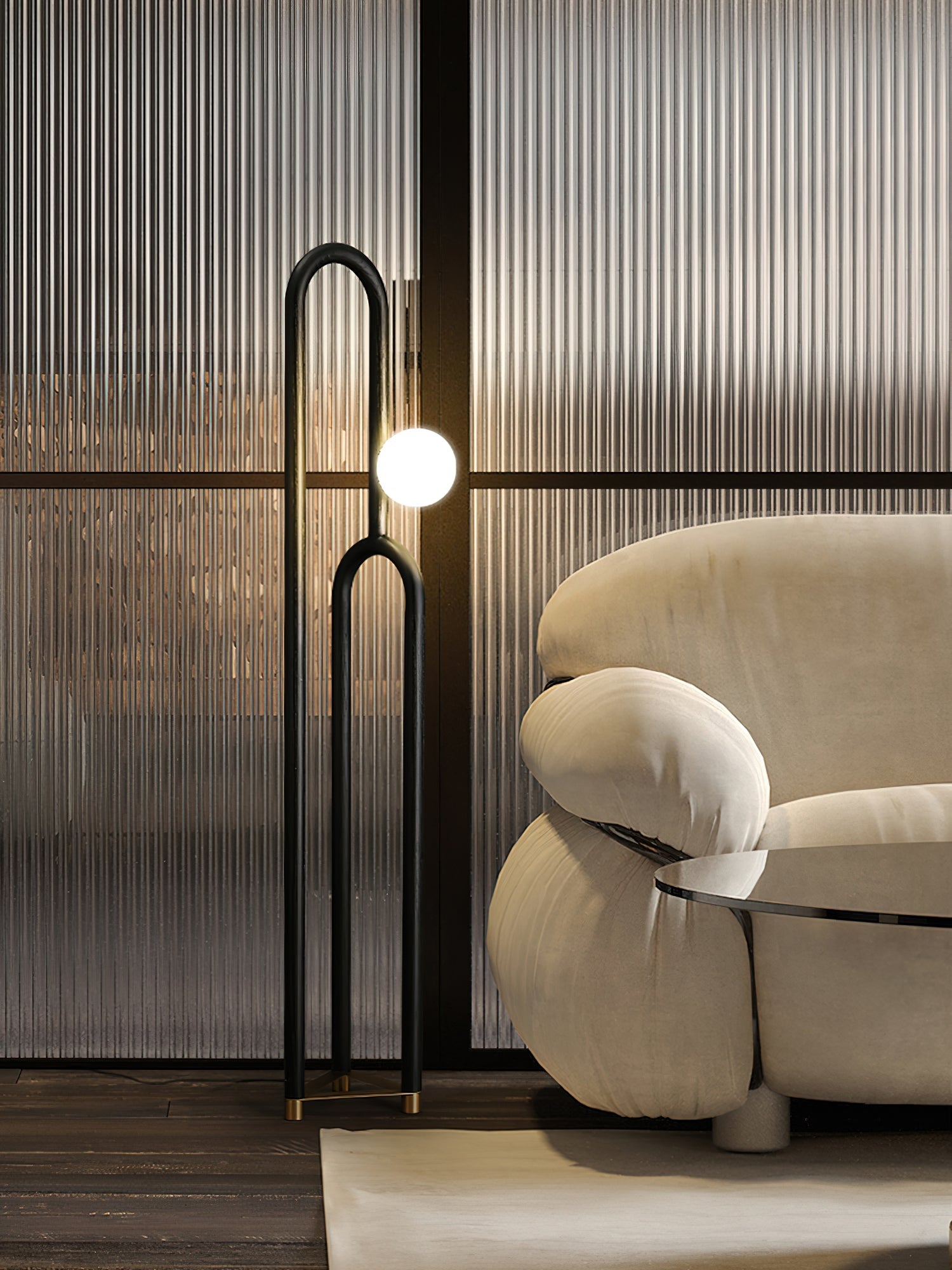 arc-n-floor-lamp-anzaz-Walnut Color-8