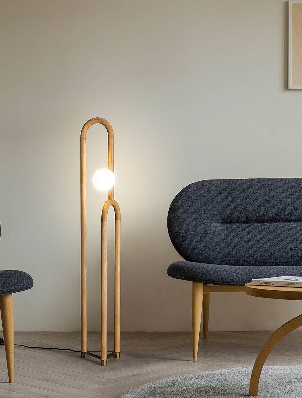 arc-n-floor-lamp-anzaz--16