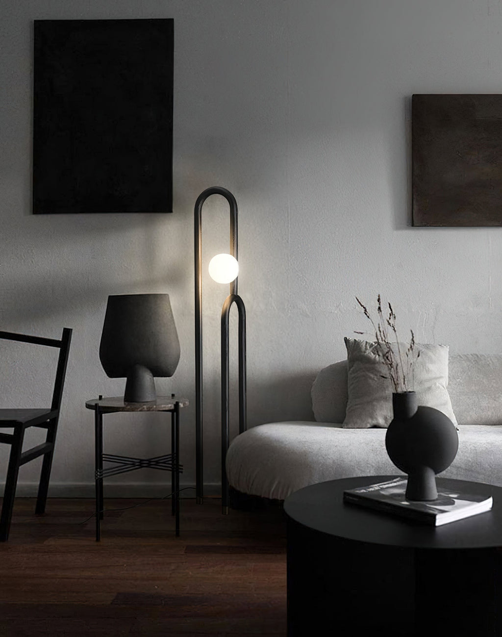 arc-n-floor-lamp-anzaz--17