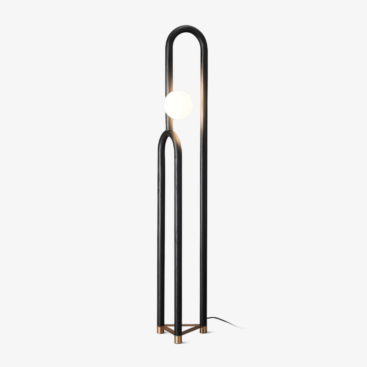 arc-n-floor-lamp-anzaz-Wood Color-1