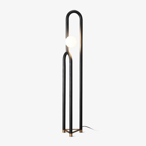 arc-n-floor-lamp-anzaz-Wood Color-1