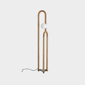 arc-n-floor-lamp-anzaz-Black-11