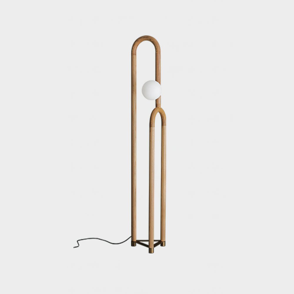 arc-n-floor-lamp-anzaz-Black-11
