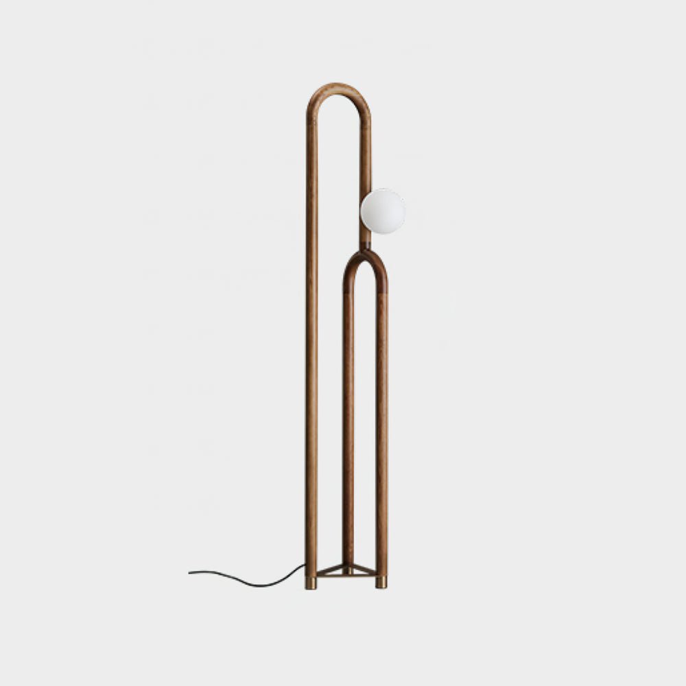 arc-n-floor-lamp-anzaz-Black-12
