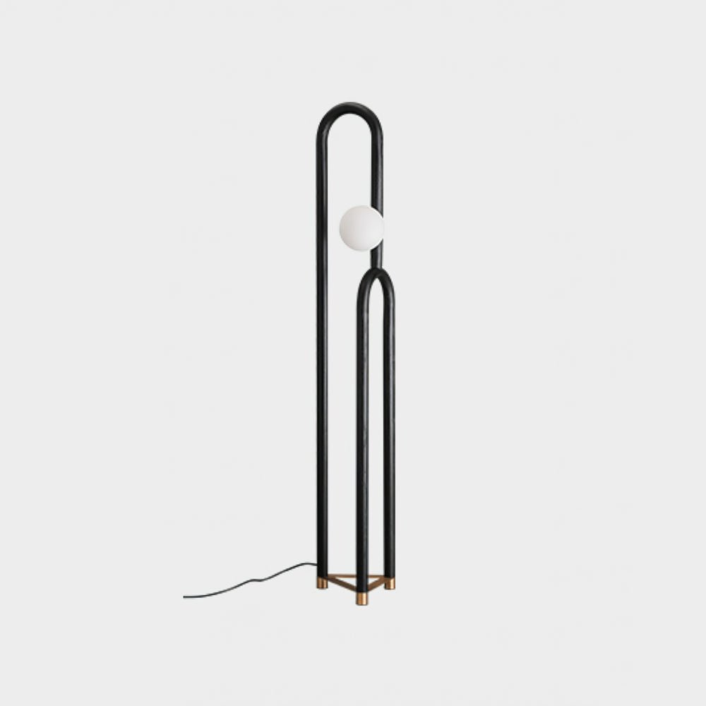 arc-n-floor-lamp-anzaz--13