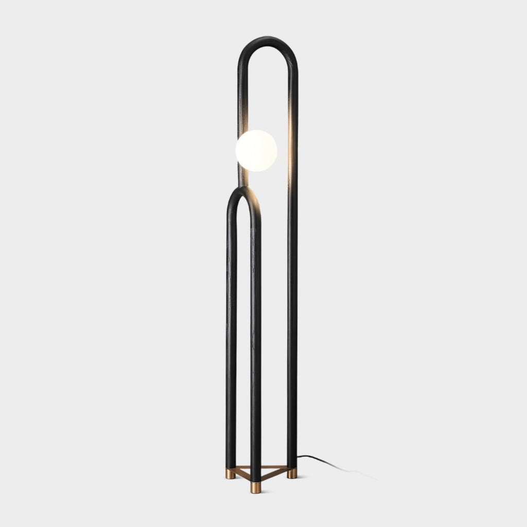 arc-n-floor-lamp-anzaz-Black-10