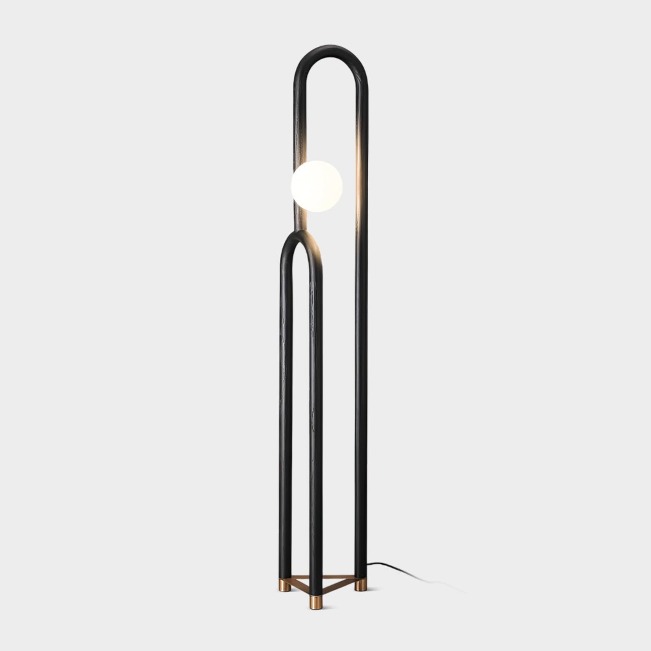 arc-n-floor-lamp-anzaz-Black-10