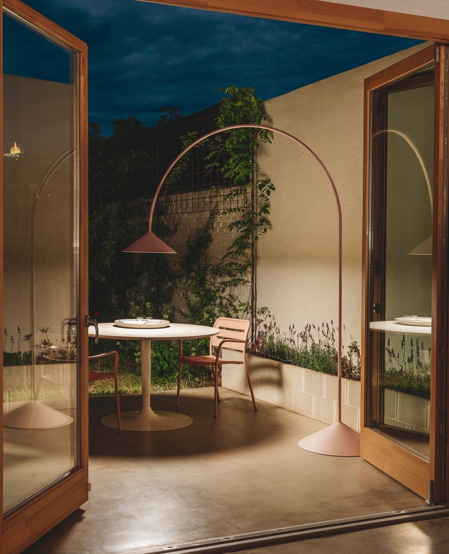 arc-out-floor-lamp-anzaz-Gray-9