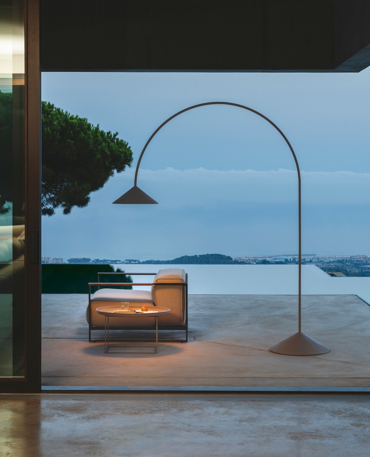 arc-out-floor-lamp-anzaz--19