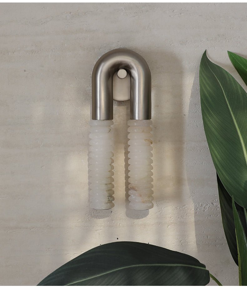 arc-ridge-alabaster-wall-sconce-anzaz--9
