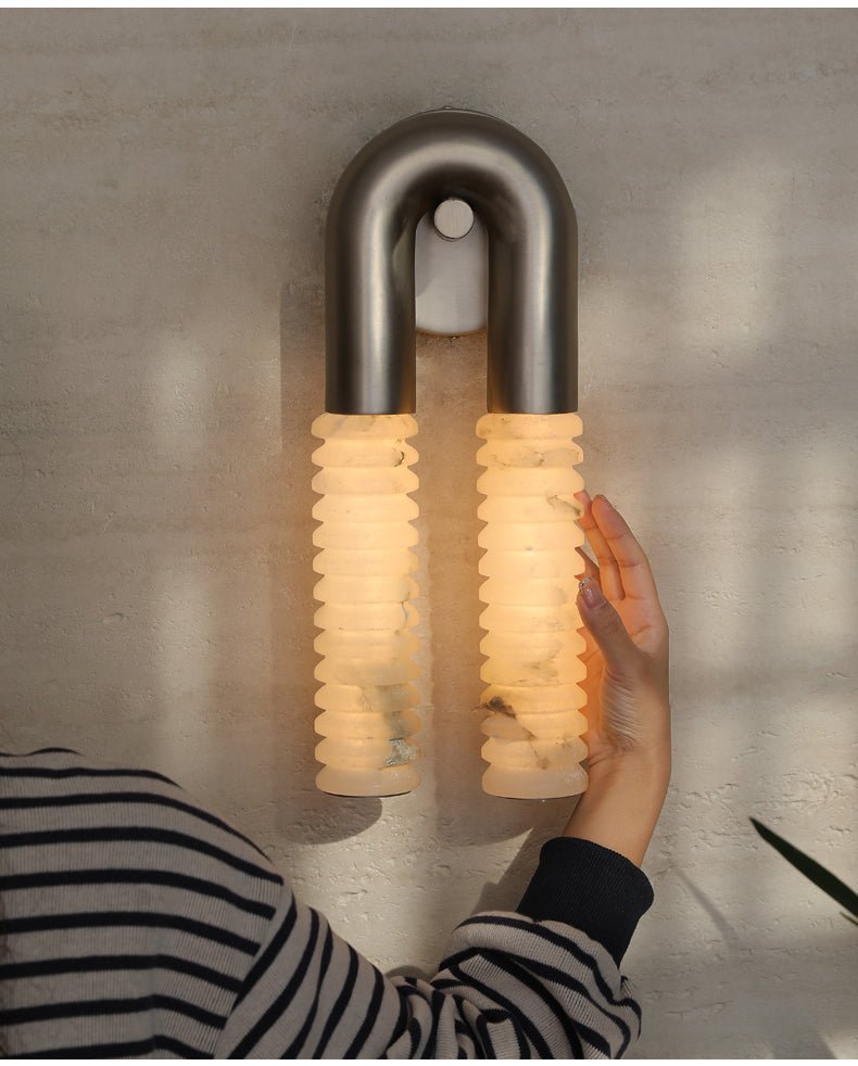 arc-ridge-alabaster-wall-sconce-anzaz--10
