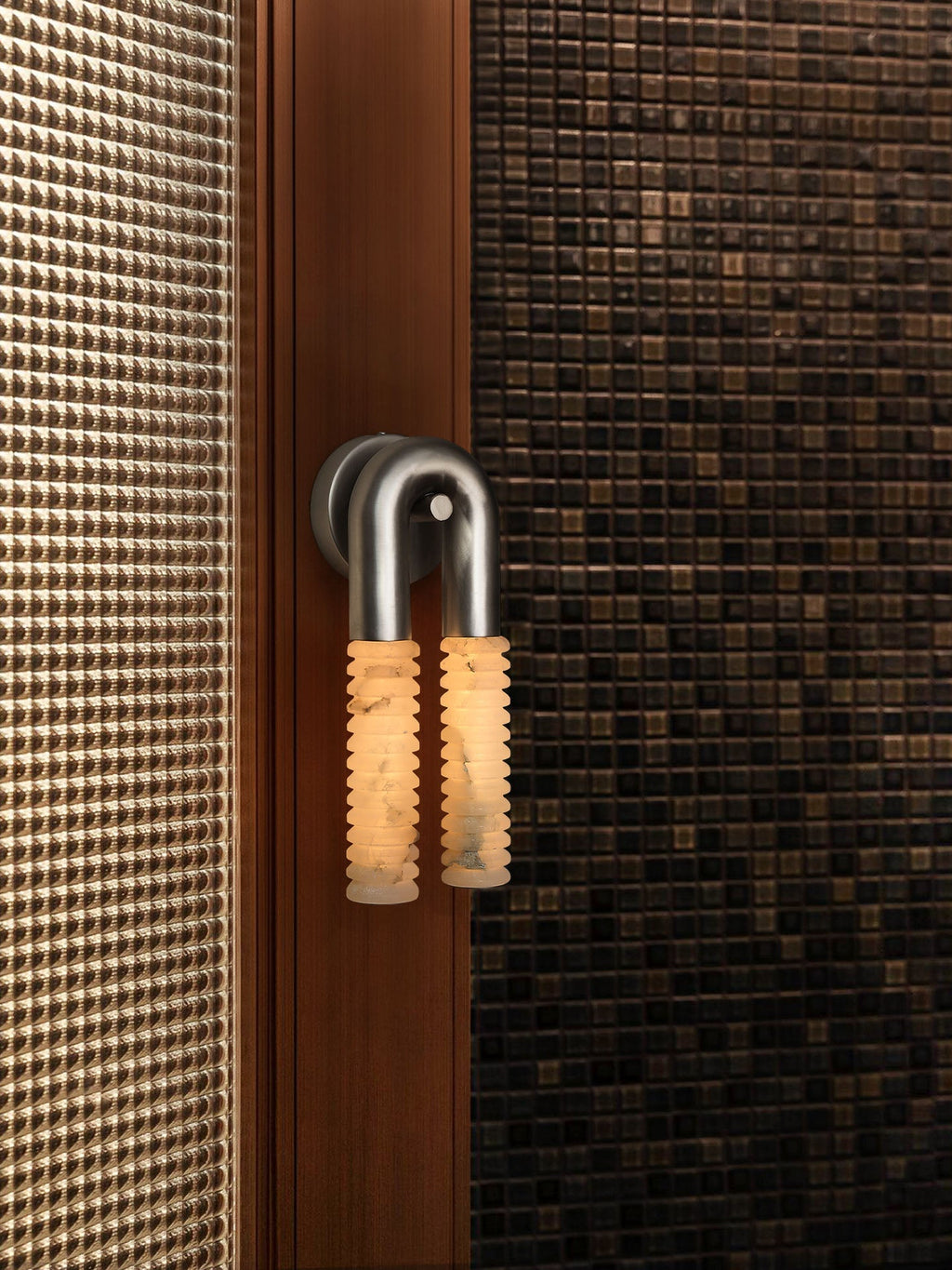 arc-ridge-alabaster-wall-sconce-anzaz--12