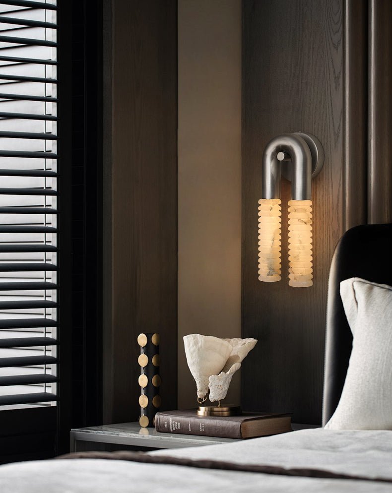 arc-ridge-alabaster-wall-sconce-anzaz--15