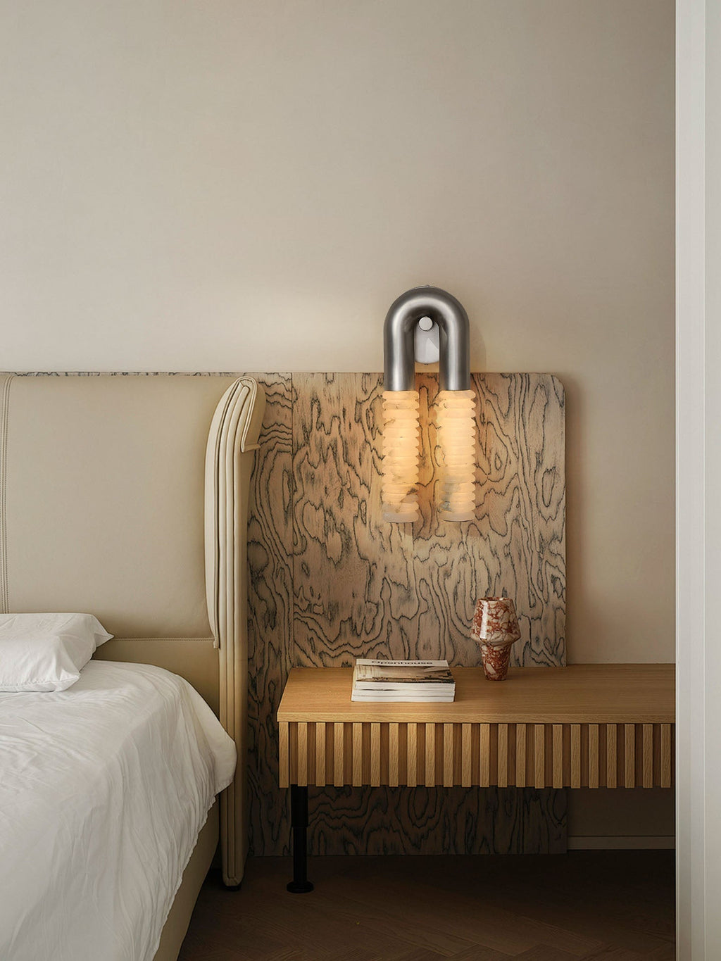 arc-ridge-alabaster-wall-sconce-anzaz--16