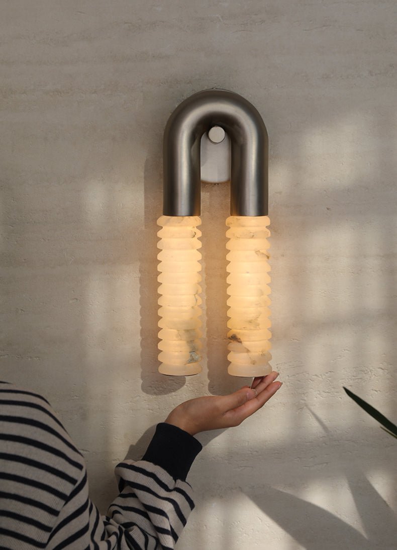 arc-ridge-alabaster-wall-sconce-anzaz--3