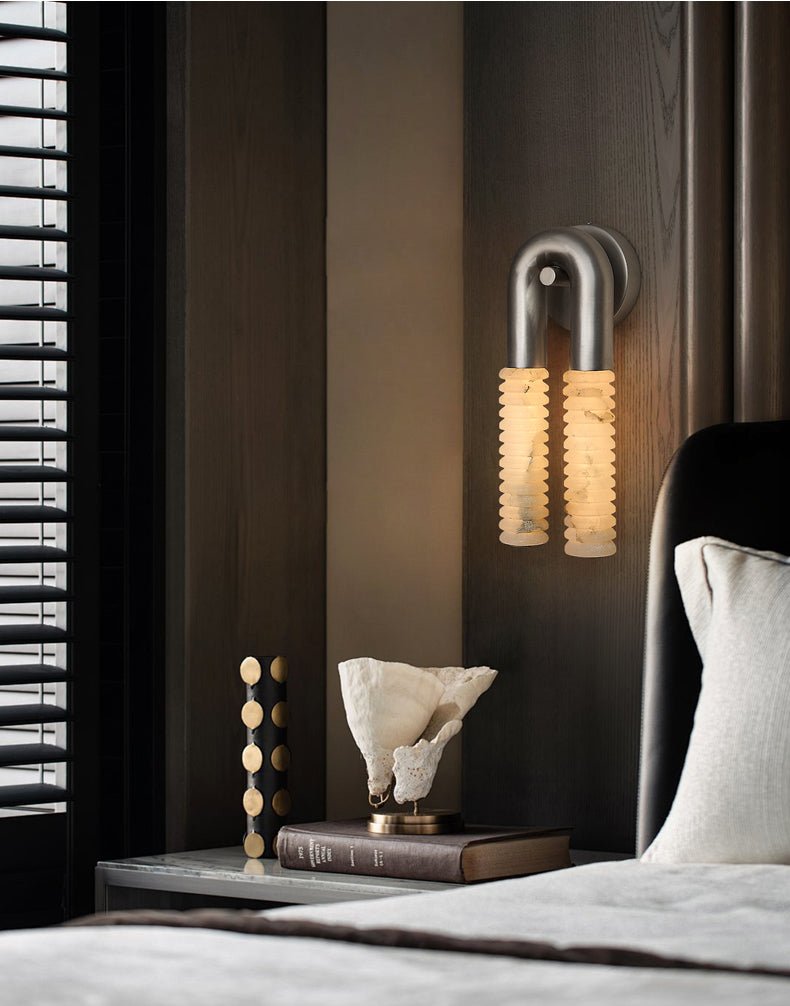 arc-ridge-alabaster-wall-sconce-anzaz--5