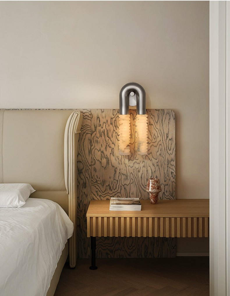 arc-ridge-alabaster-wall-sconce-anzaz--6