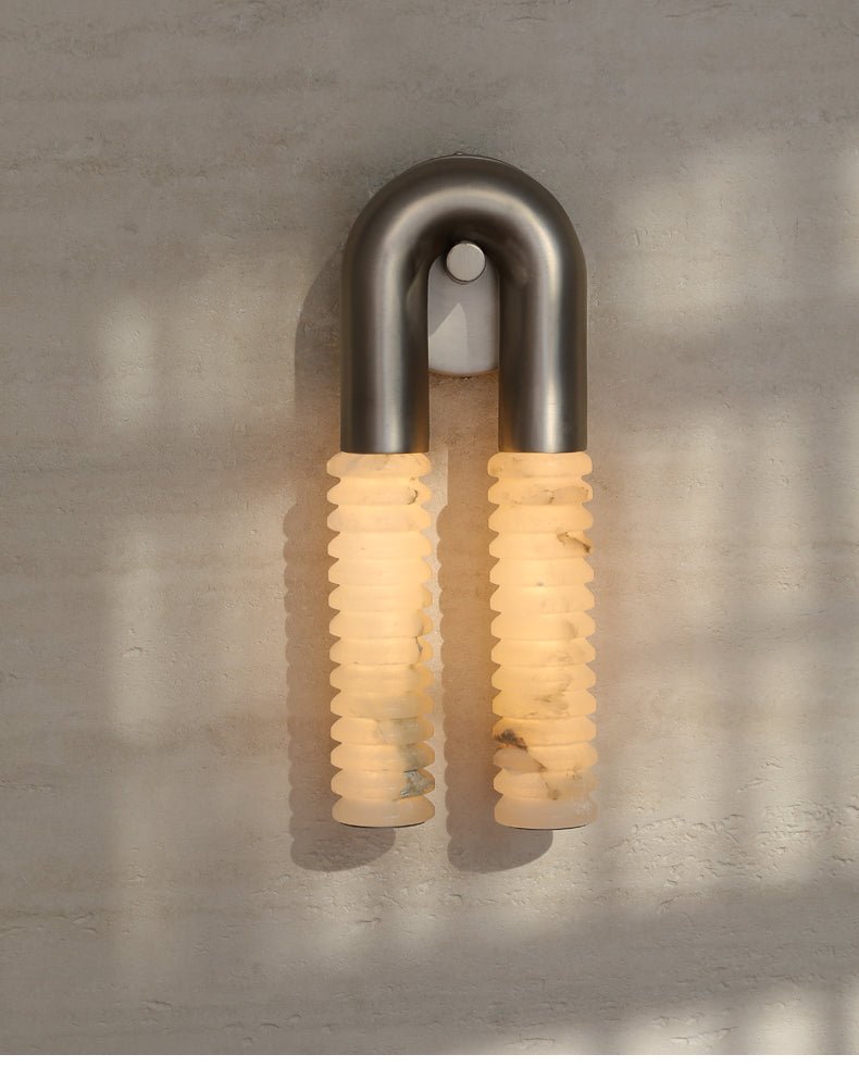 arc-ridge-alabaster-wall-sconce-anzaz--7