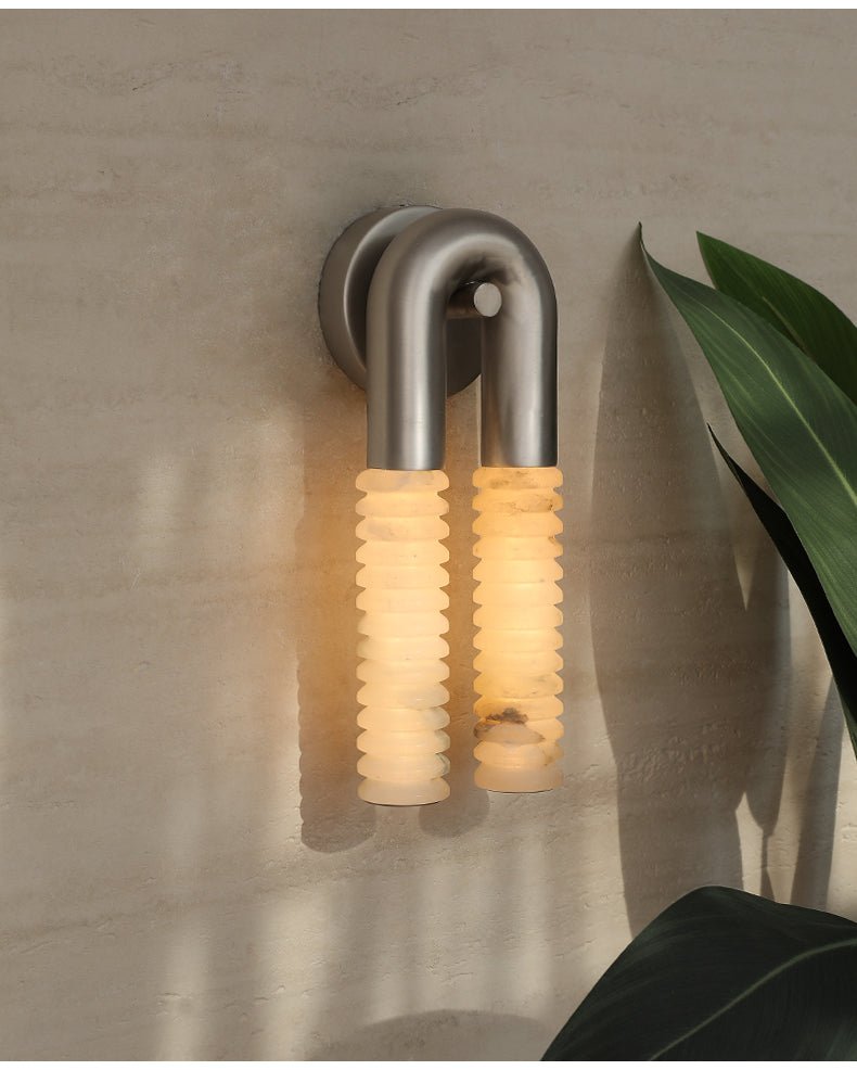 arc-ridge-alabaster-wall-sconce-anzaz--8