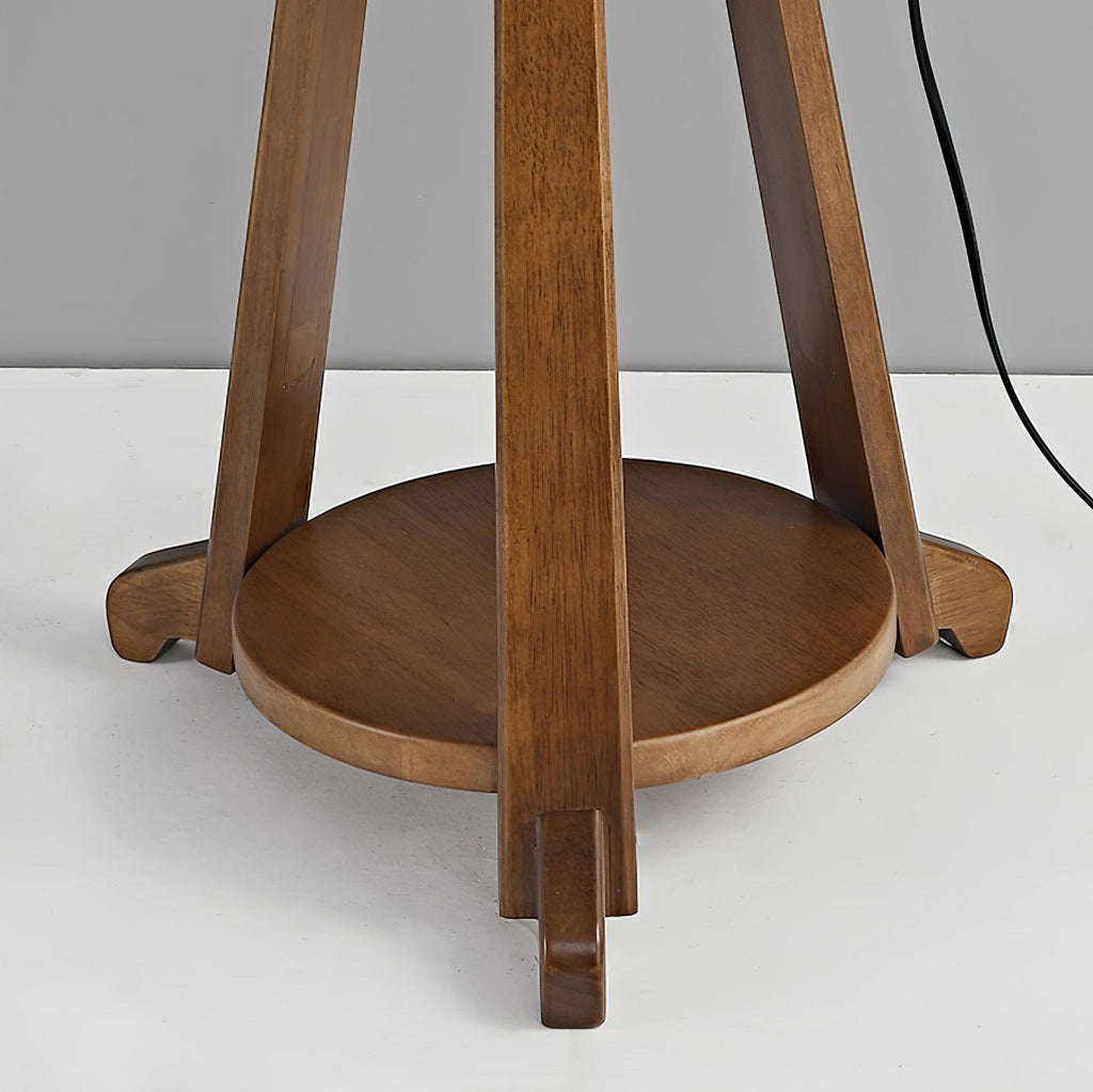 arc-side-table-floor-lamp-anzaz--11