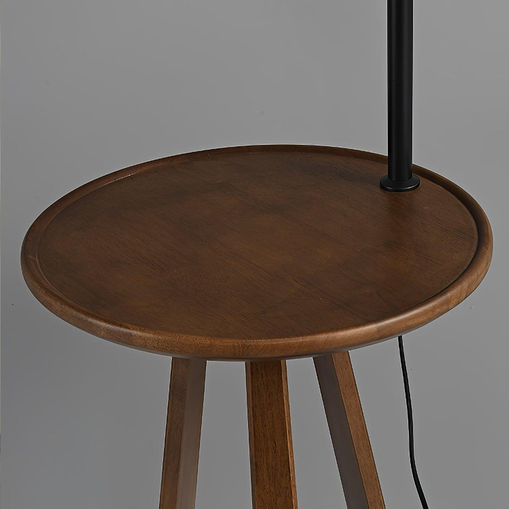arc-side-table-floor-lamp-anzaz--12