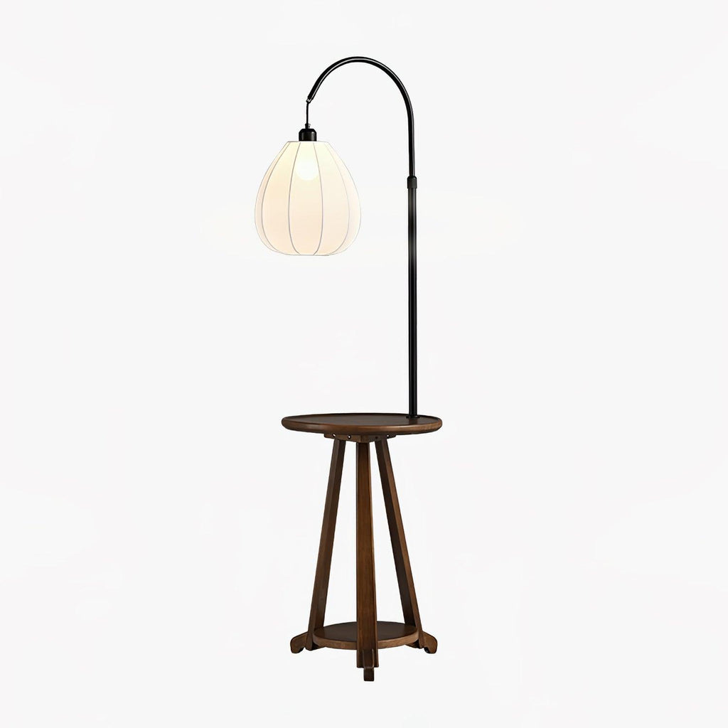arc-side-table-floor-lamp-anzaz--13