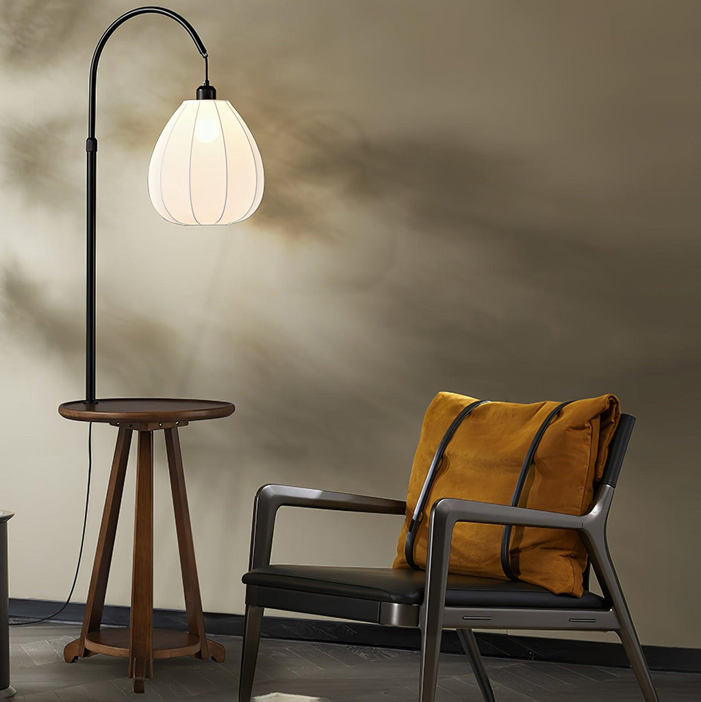 arc-side-table-floor-lamp-anzaz--5