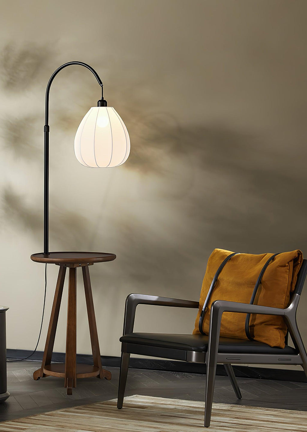 arc-side-table-floor-lamp-anzaz--14