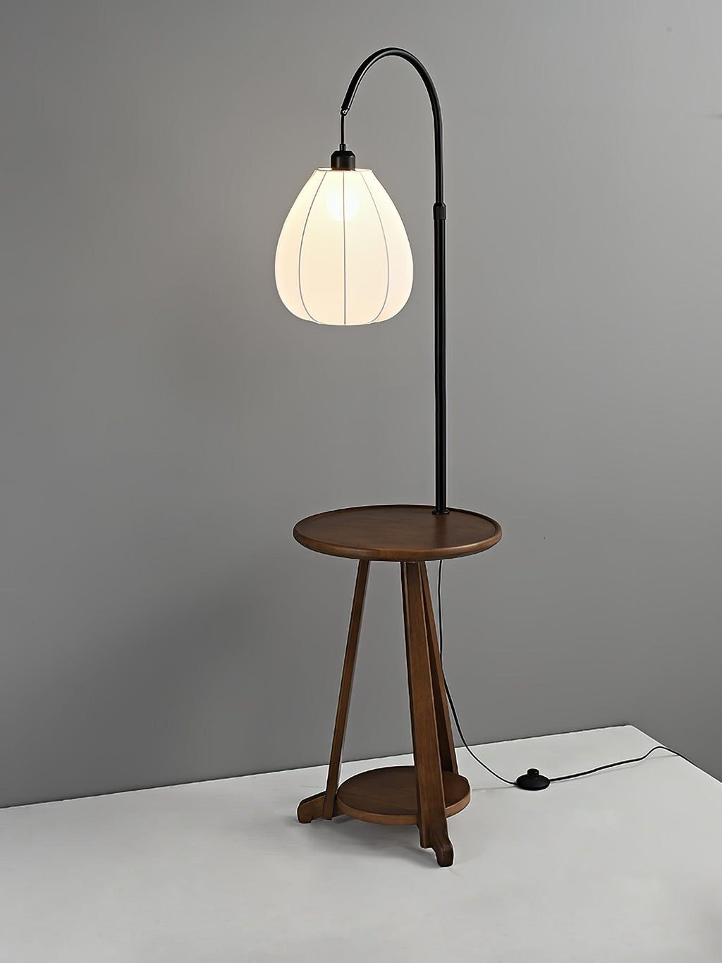 arc-side-table-floor-lamp-anzaz--15