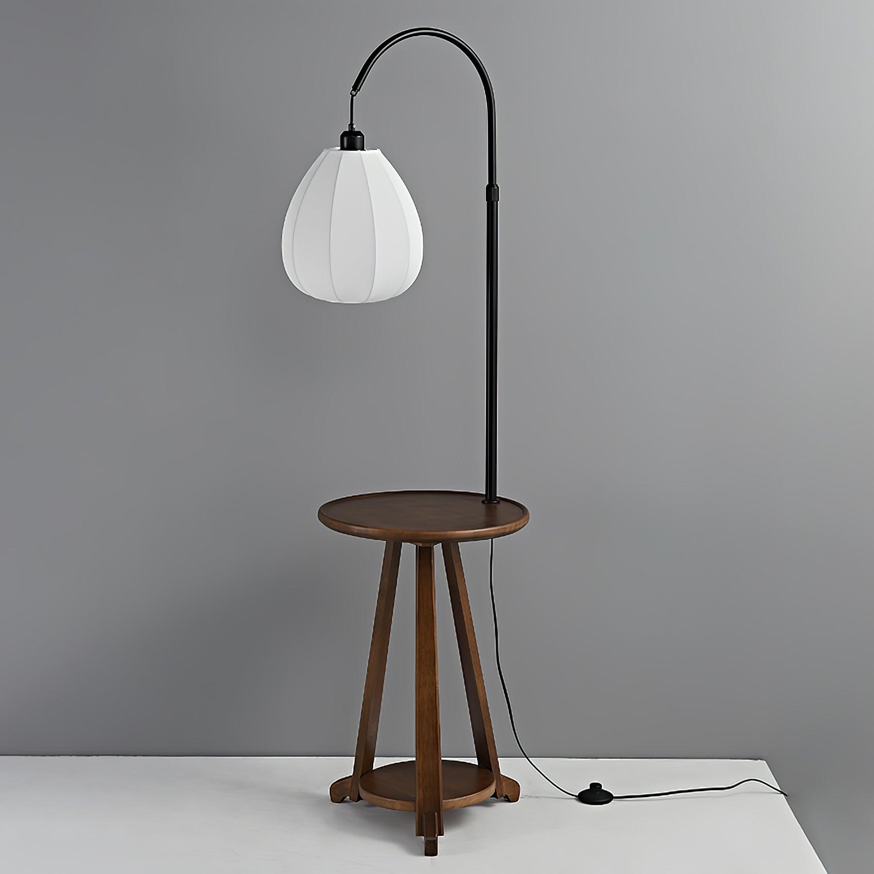 arc-side-table-floor-lamp-anzaz--7