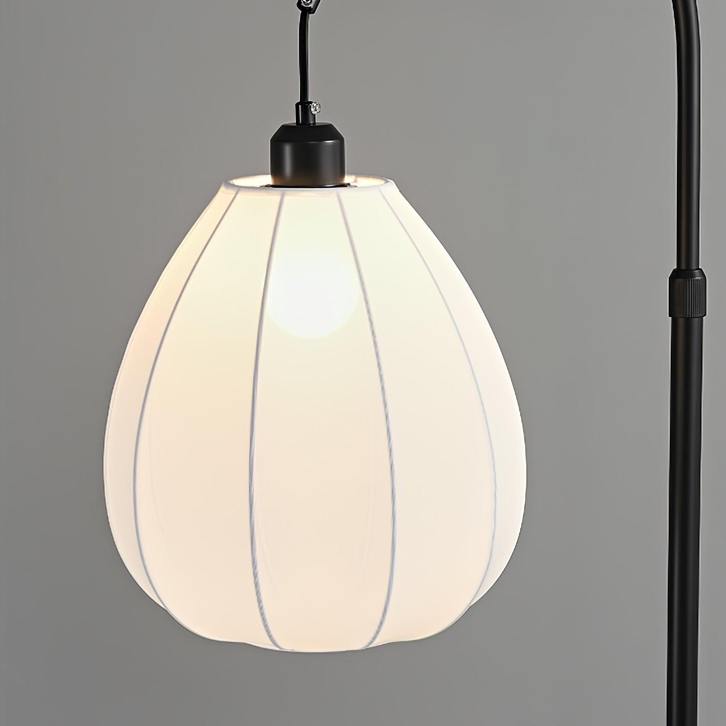 arc-side-table-floor-lamp-anzaz--8