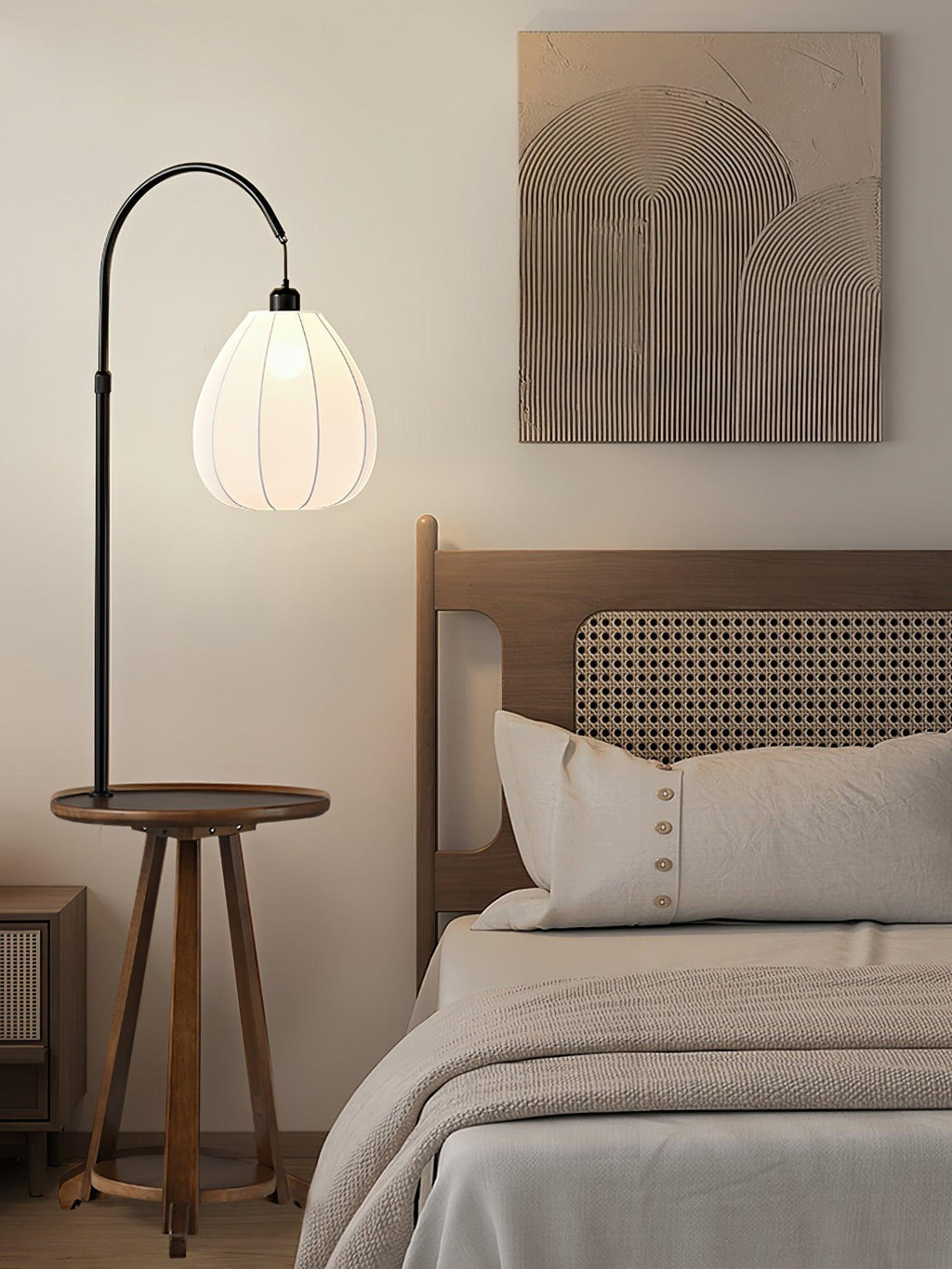 arc-side-table-floor-lamp-anzaz--9