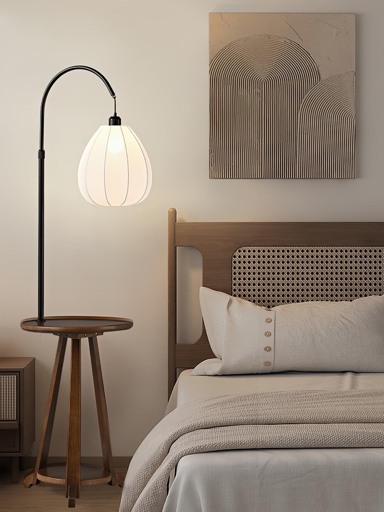 arc-side-table-floor-lamp-anzaz--9