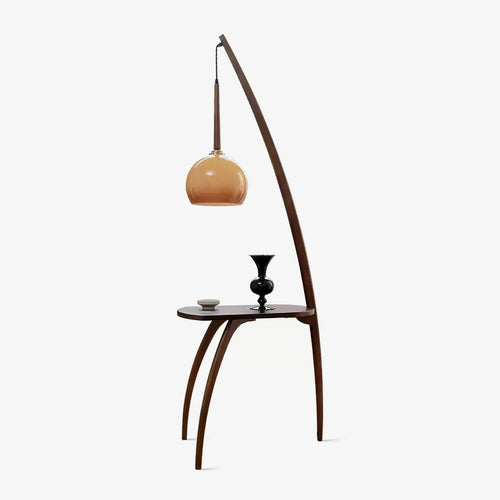 arc-sphere-floor-lamp-anzaz-Walnut Color-1