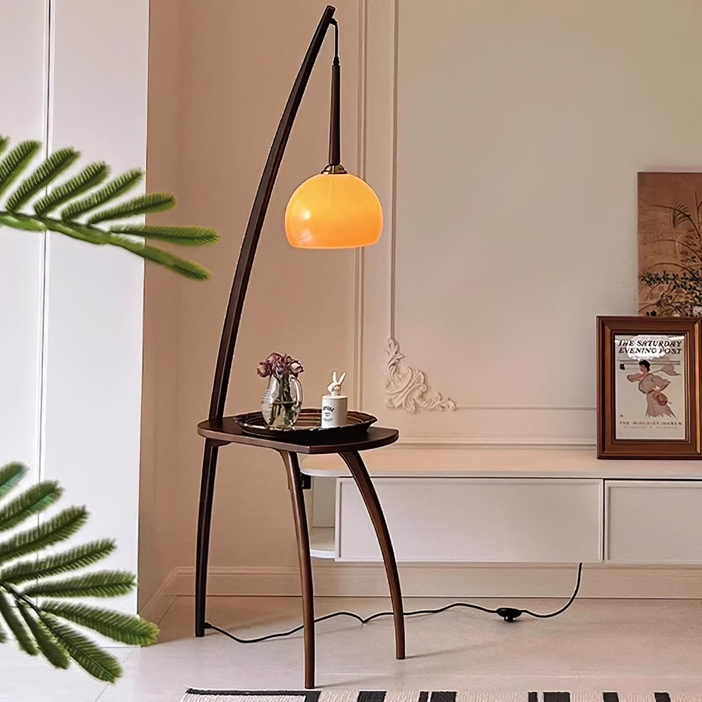 arc-sphere-floor-lamp-anzaz--27