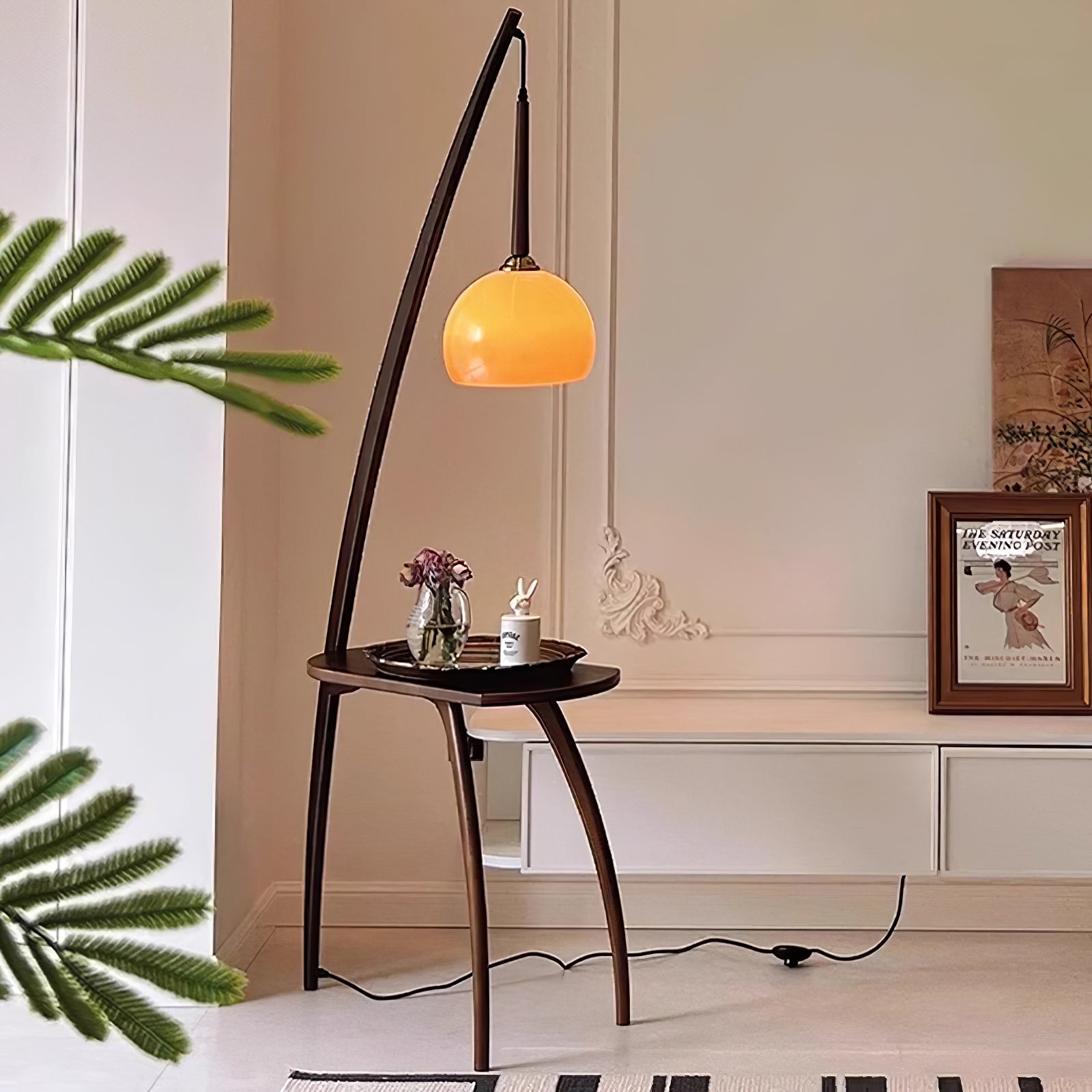 arc-sphere-floor-lamp-anzaz--27