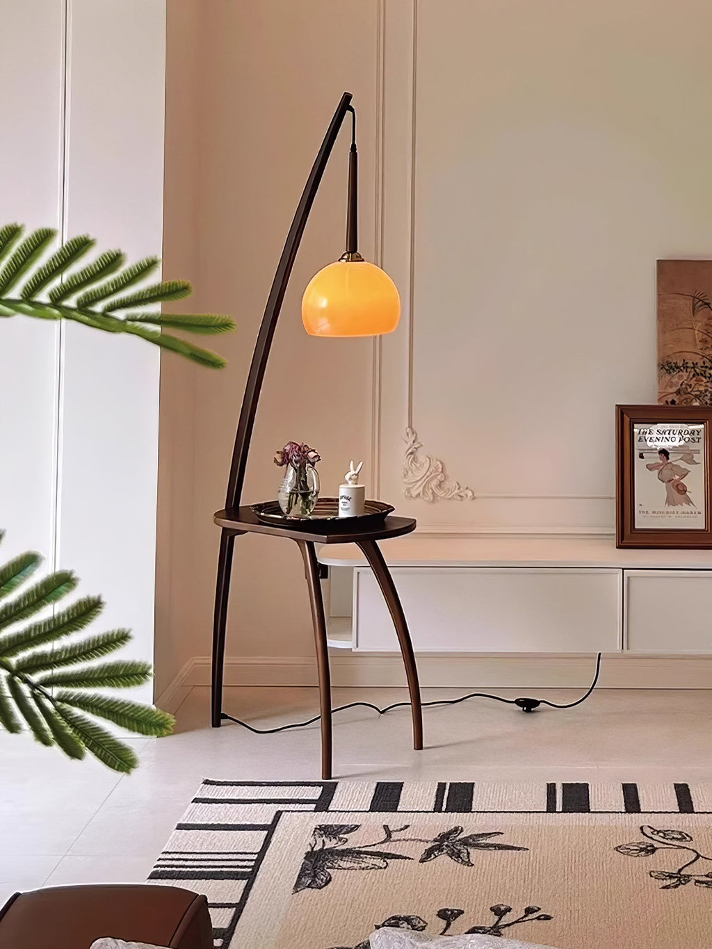arc-sphere-floor-lamp-anzaz--13
