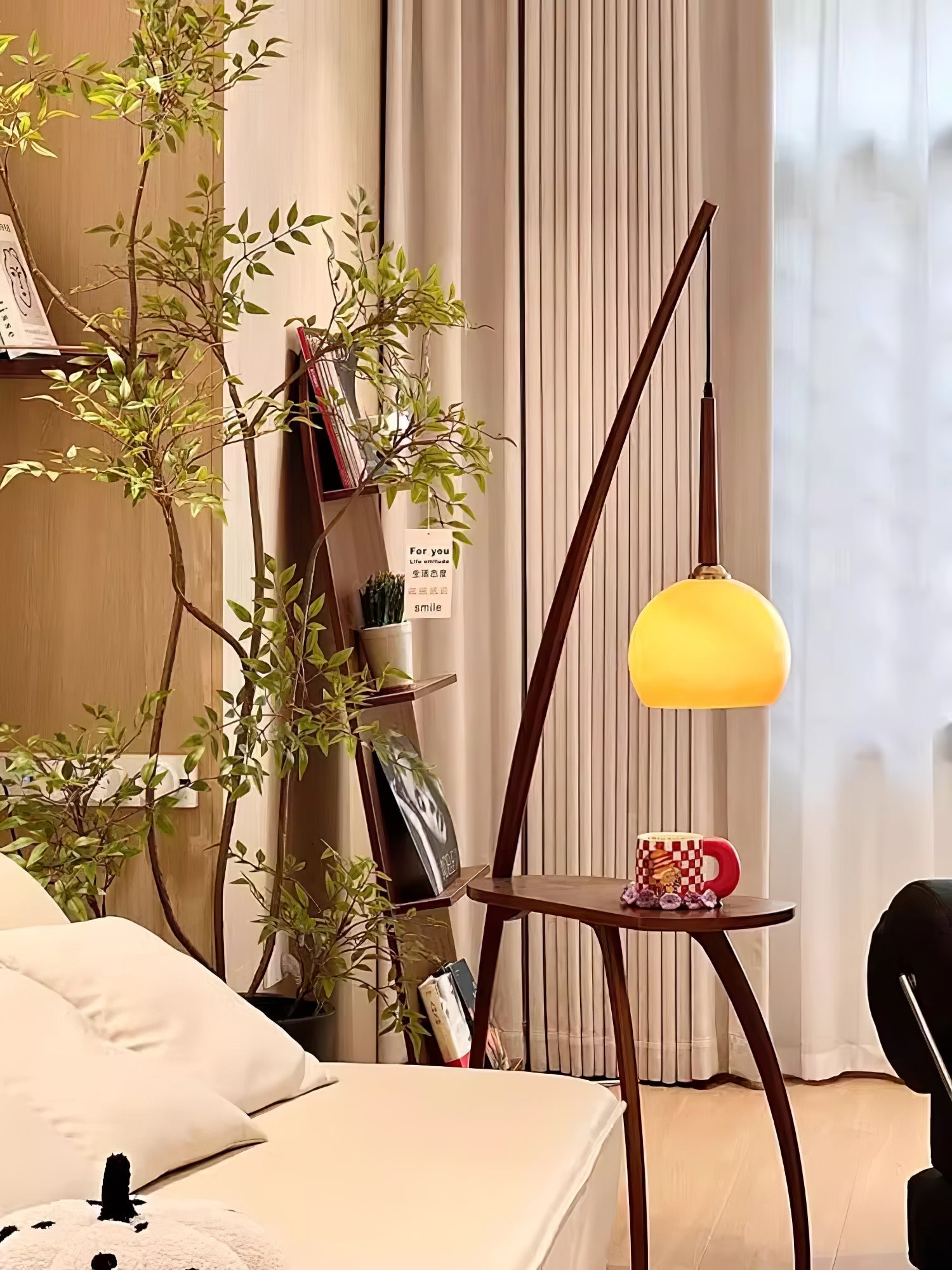arc-sphere-floor-lamp-anzaz--14